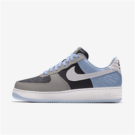 nike air force 1 low cos herren|air force 1 shoes for sale.